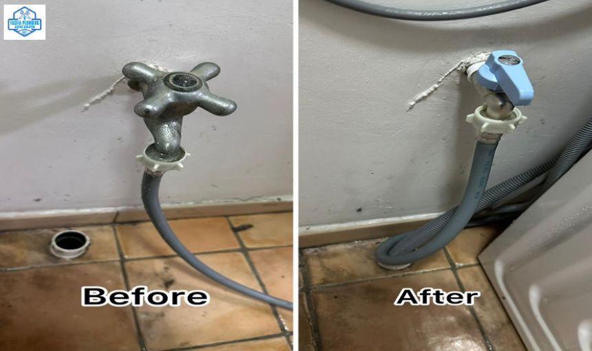 Admin/Blog/Details/washing Tap repair.jpg